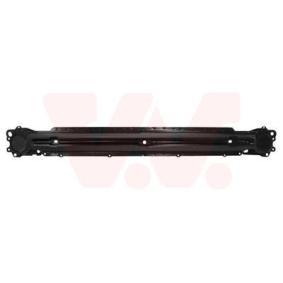 Achetez des Traverse VAN WEZEL 4914681 à prix pour 79,52 €