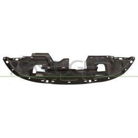 Achetez des Enjoliveur, pare-chocs PRASCO MB7141940 à prix pour 38,85 €
