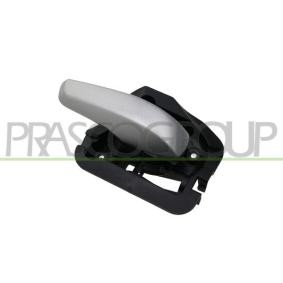SMART Türgriff von PRASCO