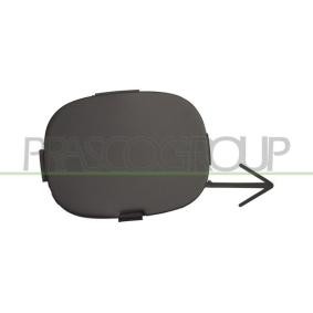 Klappe, Abschlepphaken ME3091236