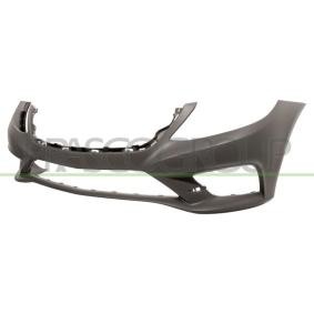 Achetez des Pare-choc PRASCO ME5301011 à prix pour 510,34 €