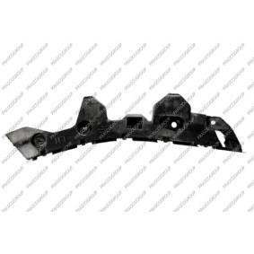 Acquista Supporto, Paraurti da PRASCO MZ4291054 a buon mercato per soli 24,84 €
