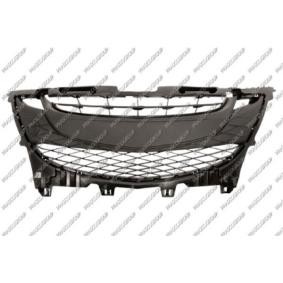 Compre Grelha de ventilador, pára-choques da PRASCO MZ4292130 a um preço baixo por 389,38 €