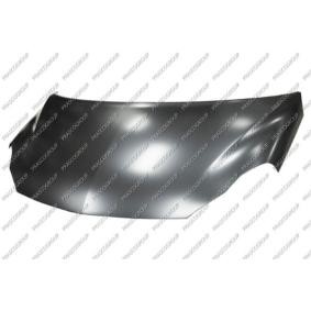 Achetez des Capot PRASCO OP2013100 à prix pour 599,39 €