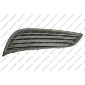 Acquista Mostrina, Paraurti da PRASCO OP4202123 a buon mercato per soli 24,87 €