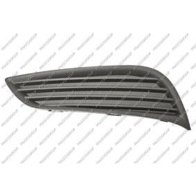 Acquista Mostrina, Paraurti da PRASCO OP4202124 a buon mercato per soli 26,83 €