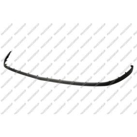 Acquista Spoiler anteriore da PRASCO OP7001801 a buon mercato per soli 50,97 €