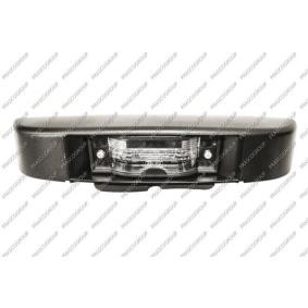 Acquista Luce targa da PRASCO OP9324350 a buon mercato per soli 30,59 €