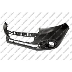 Compre Pára-choques da PRASCO PG3281001 a um preço baixo por 75,34 €