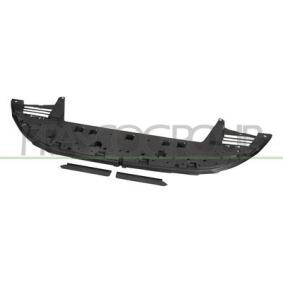 Comprar Cubierta, parachoques de PRASCO PG4281900 a bajo precio de 113,62 €
