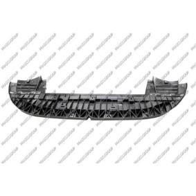 Compre Cobertura do motor da PRASCO PG4281940 a um preço baixo por 63,12 €