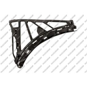 Achetez des Support de pare-chocs PRASCO PR8241003 à prix pour 49,26 €