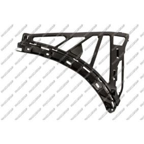Achetez des Support de pare-chocs PRASCO PR8241004 à prix pour 38,62 €