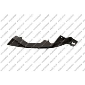 Halter, Hauptscheinwerfer PR8241005