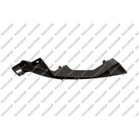 Osta Lisävalopidike PRASCO:llä PR8241006 edullisesti hintaan 33,20 €