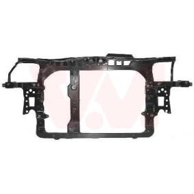 Schlossträger von VAN WEZEL für Cordoba Limousine (6L2) günstig online kaufen
