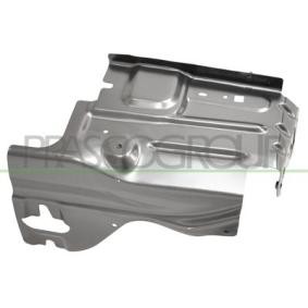 Halter, Hauptscheinwerfer RN3063403