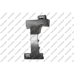 Acquista Spoiler anteriore da PRASCO RN3301005 a buon mercato per soli 38,53 €