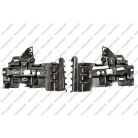 Achetez des Jeu de supports, pare-chocs PRASCO RN3301310 à prix pour 39,32 €