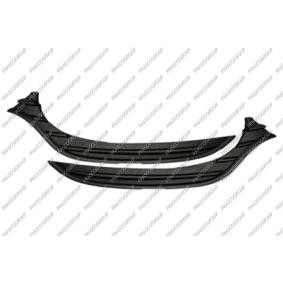 Acquista Cornice, Faro principale da PRASCO RN3302101 a buon mercato per soli 35,31 €