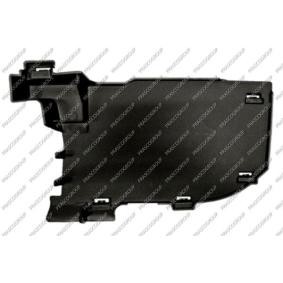 Blende, Stoßfänger RN3302305