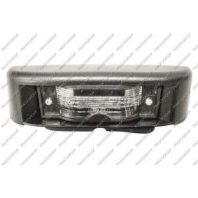 Acquista Luce targa da PRASCO RN9324350 a buon mercato per soli 25,15 €