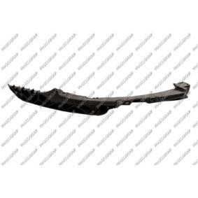 Achetez des Support de pare-chocs PRASCO SK0281003 à prix pour 12,94 €