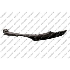 Achetez des Support de pare-chocs PRASCO SK0281004 à prix pour 12,94 €