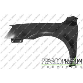 Achetez des Aile PRASCO SK0303034 à prix pour 97,42 €