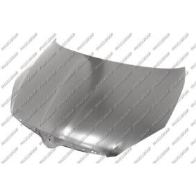 Acquista Cofano da PRASCO SK3253130 a buon mercato per soli 609,31 €