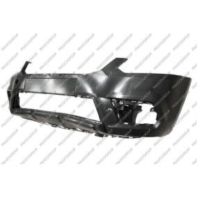 Achetez des Pare-choc PRASCO SK7121001 à prix pour 207,93 €
