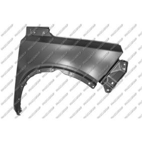 Achetez des Aile PRASCO SZ7503003 à prix pour 111,00 €