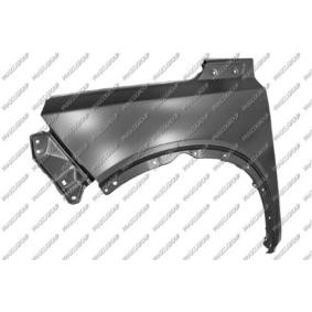 Achetez des Aile PRASCO SZ7503004 à prix pour 111,00 €