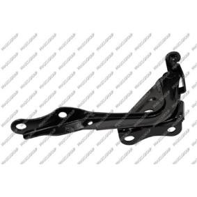 Scharnier, Motorhaube TY2873703