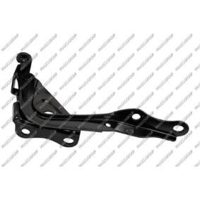 Scharnier, Motorhaube TY2873704