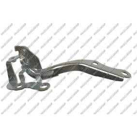 Scharnier, Motorhaube TY3253703
