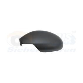 Acquista Copertura, Specchio esterno da VAN WEZEL 4917843 a buon mercato per soli 16,19 €