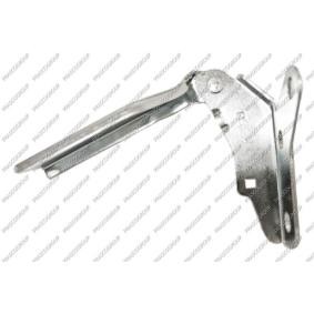 Scharnier, Motorhaube VG0223703
