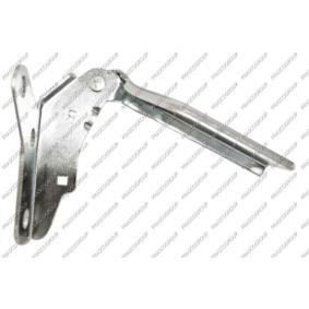 Scharnier, Motorhaube VG0223704