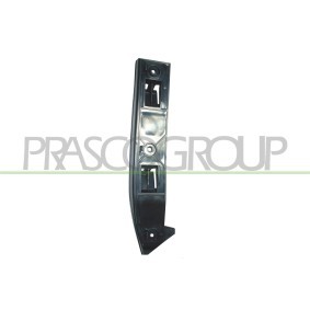 Acquista Kit allargamento parafango da PRASCO VG0281580 a buon mercato per soli 37,95 €