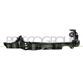 Achetez des Pare-boue PRASCO VG0343633 à prix pour 23,01 €