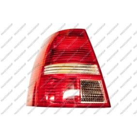 Comprar Piloto trasero de PRASCO VG0344184 a bajo precio de 71,76 €