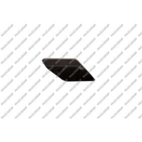 Achetez des Enjoliveur, pare-chocs PRASCO VG0381237 à prix pour 13,45 €