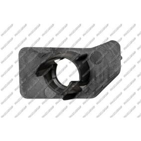 Comprar Soporte, sensor auxiliar parking de PRASCO VG0381304 a bajo precio de 5,79 €
