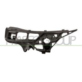 Acquista Supporto, Paraurti da PRASCO VG0391014 a buon mercato per soli 17,24 €
