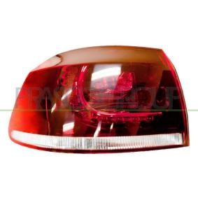 Comprar Piloto trasero de PRASCO VG0394154 a bajo precio de 285,02 €
