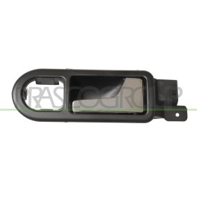 Acquista Cerniera, Cofano motore da PRASCO VG0503703 a buon mercato per soli 26,08 €