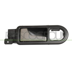 Acquista Cerniera, Cofano motore da PRASCO VG0503704 a buon mercato per soli 26,08 €