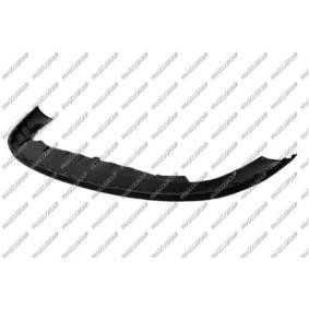 Spoiler von PRASCO für Passat Variant (3C5) günstig online kaufen