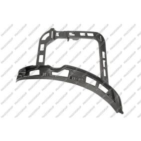 Acquista Supporto, Paraurti da PRASCO VG0551053 a buon mercato per soli 20,30 €